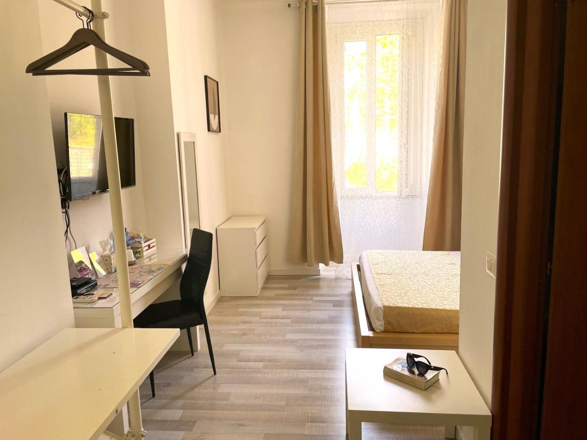 Appia 52 Gasthof 3*