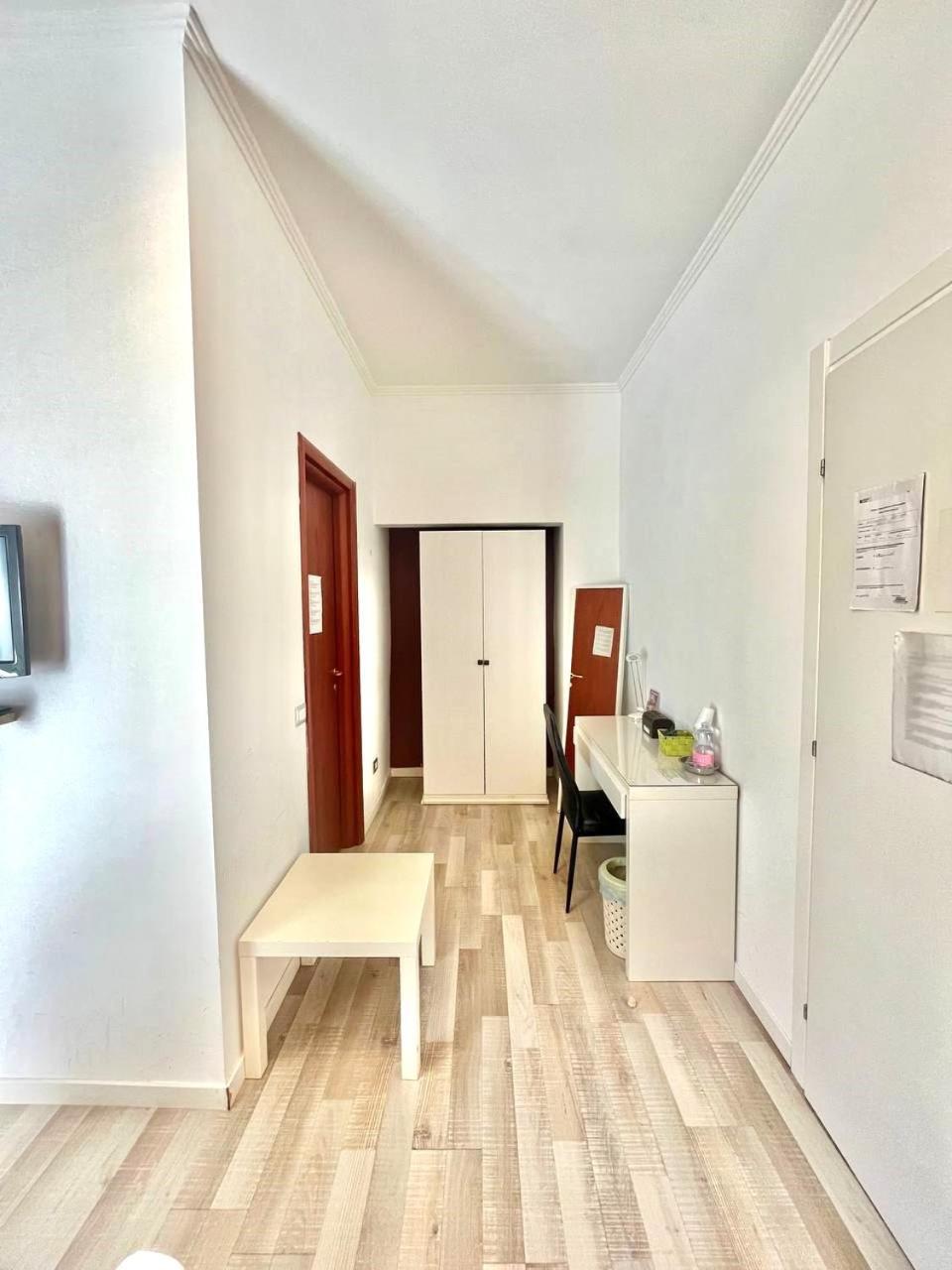 Gasthof Appia 52 Rom